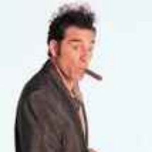 Meet your Posher, Maevi